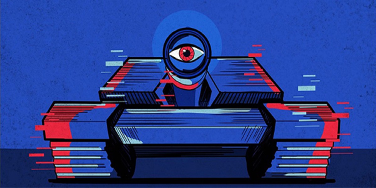 African Digital Democracy Observatory Research Fellowship 2022: (Deadline 15 October 2022)