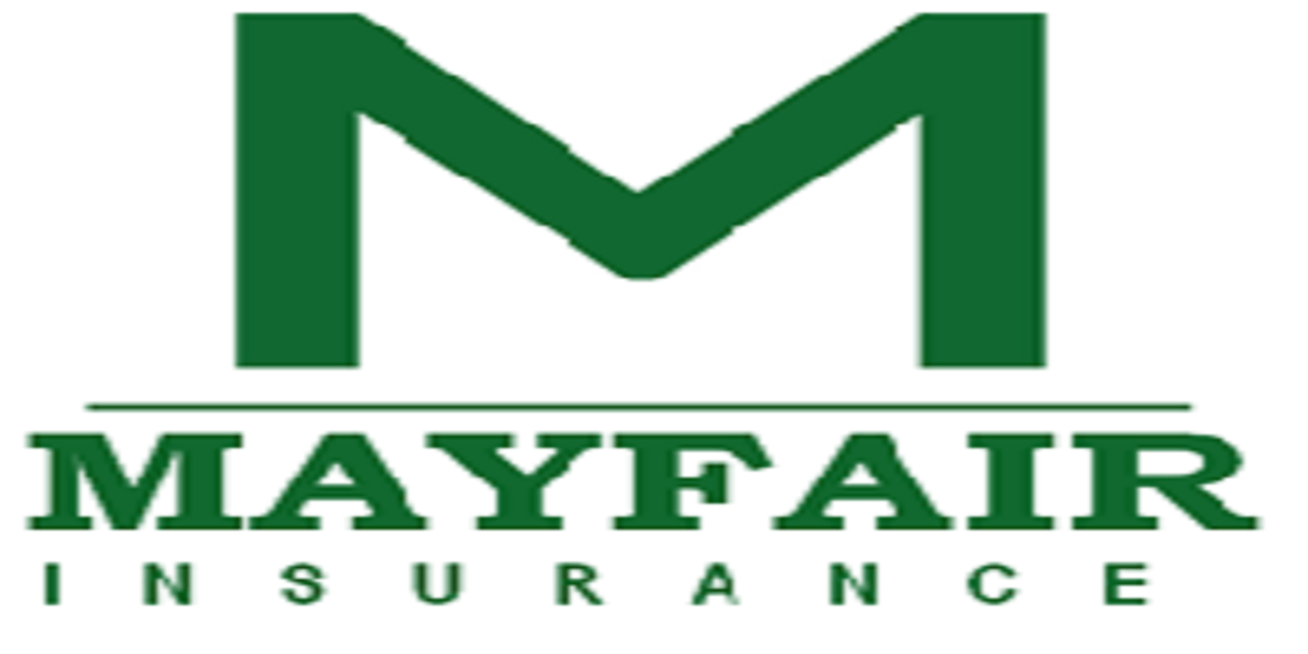 Senior Accountant at Mayfair Insurance Company Rwanda Ltd: ( Deadline 29 December 2022)