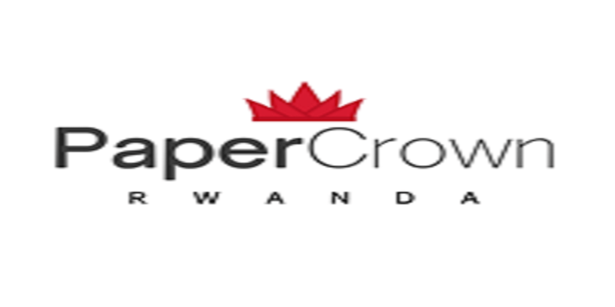 Accountant at Paper Crown Rwanda: (Deadline 17 January 2023)