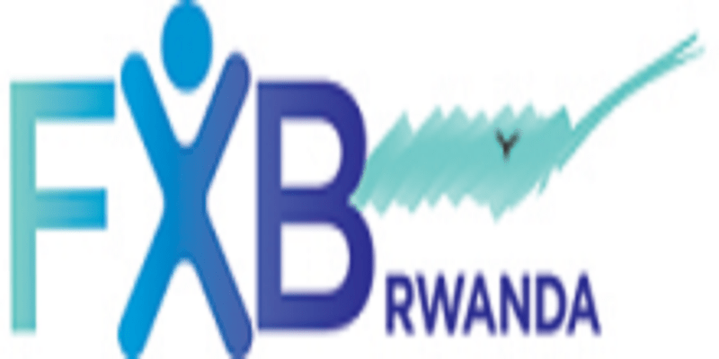 2 Job Positions of Program Officer (OVC & DREAMS) at FXB Rwanda: (Deadline 17 October 2023)