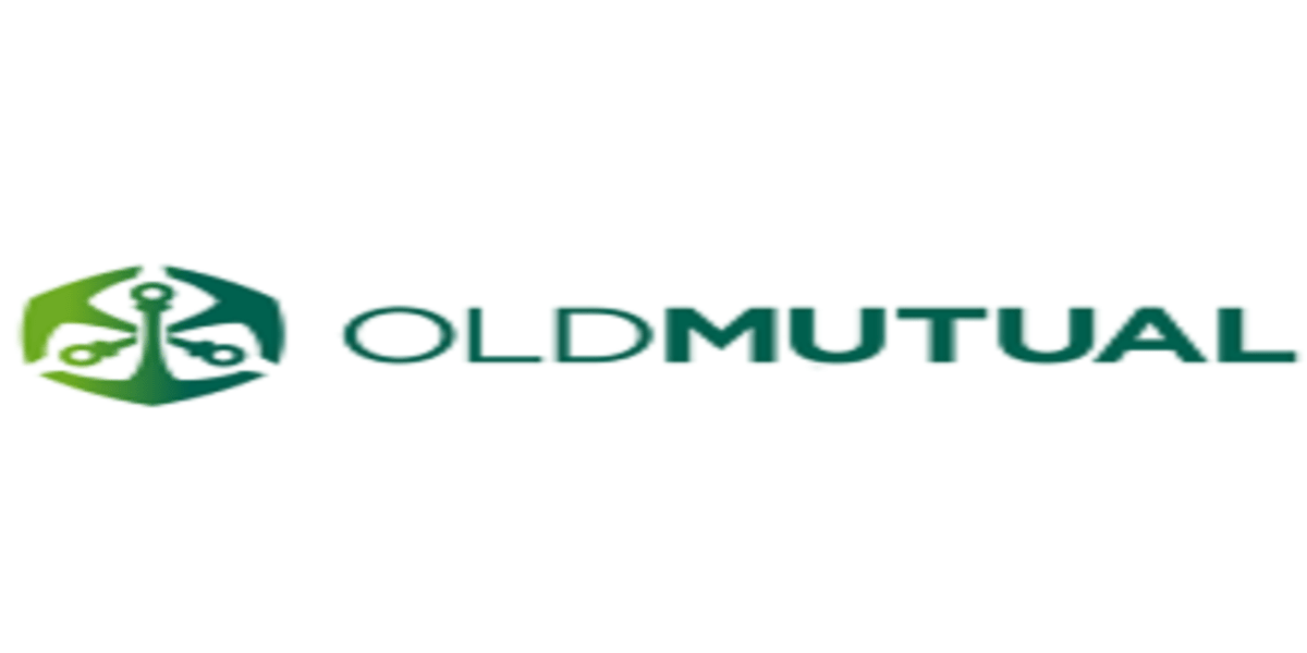 3 Job Positions at Old Mutual Insurance Rwanda: (Deadline 23 December 2022)