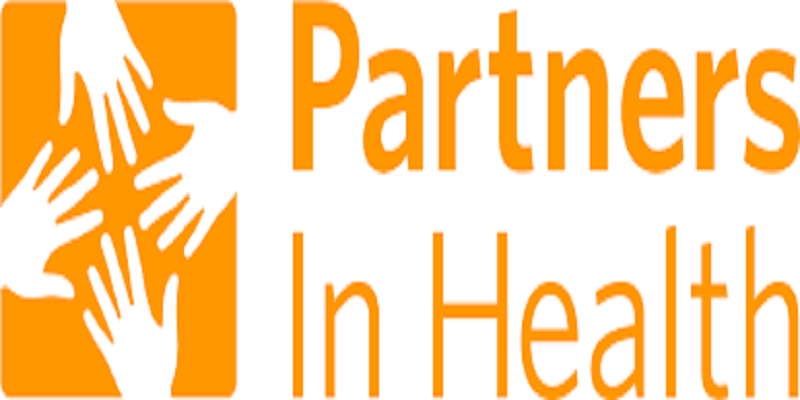 Cancer Commodity Supply Chain Manager atPartners In Health: (Deadline Ongoing)