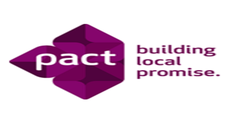 2 Job Positions at Pact Rwanda: (Deadline 4 October 2023)