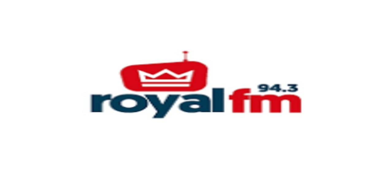 Radio Presenter at ROYAL RADIO LTD: (Deadline 15 November 2022)