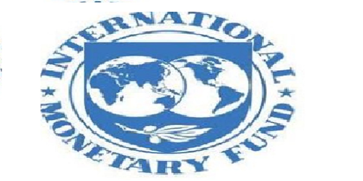 Office Manager at IMF Rwanda: (Deadline 3 March 2023)
