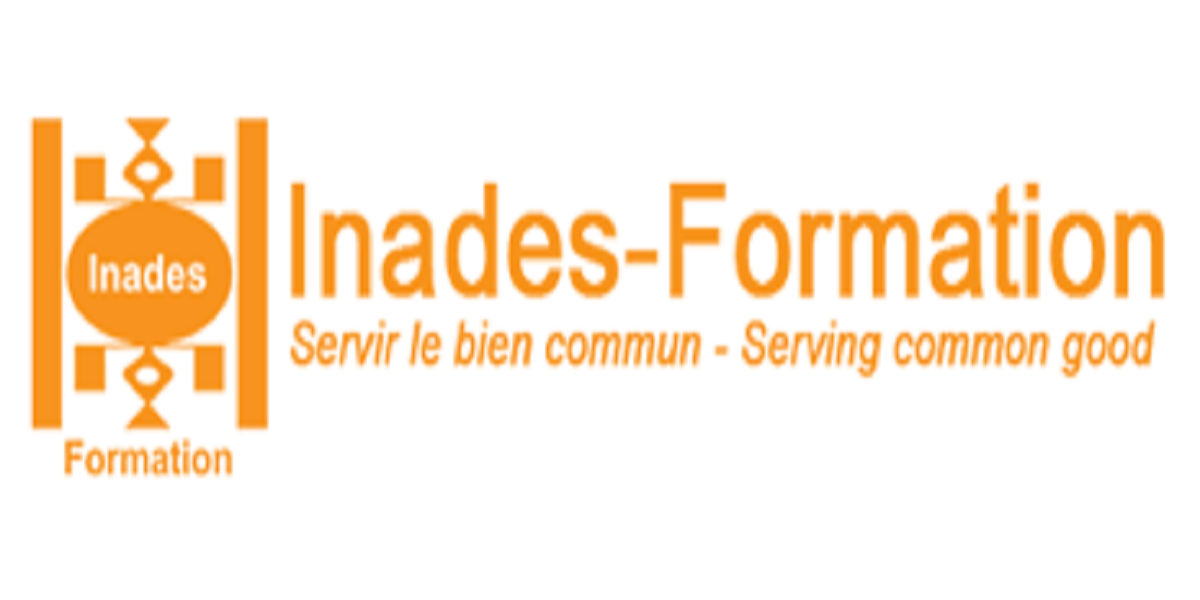 APPEL D’OFFRE POUR LA FOURNITURE DU MATERIEL D’APPUI AUX GROUPES D’EPARGNE ET CREDIT(Au plutard le 06/3/2023)