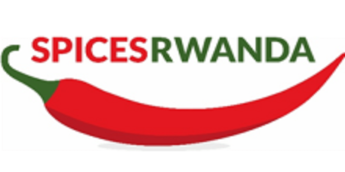Business Development Officer at Spices Rwanda: (Deadline 18 February 2023)