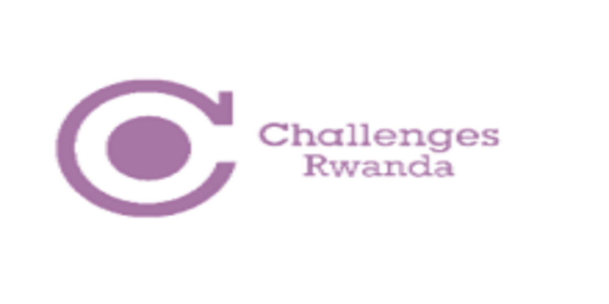 Country Lead at Challenges Consulting Rwanda Ltd: (Deadline 23 March 2023)