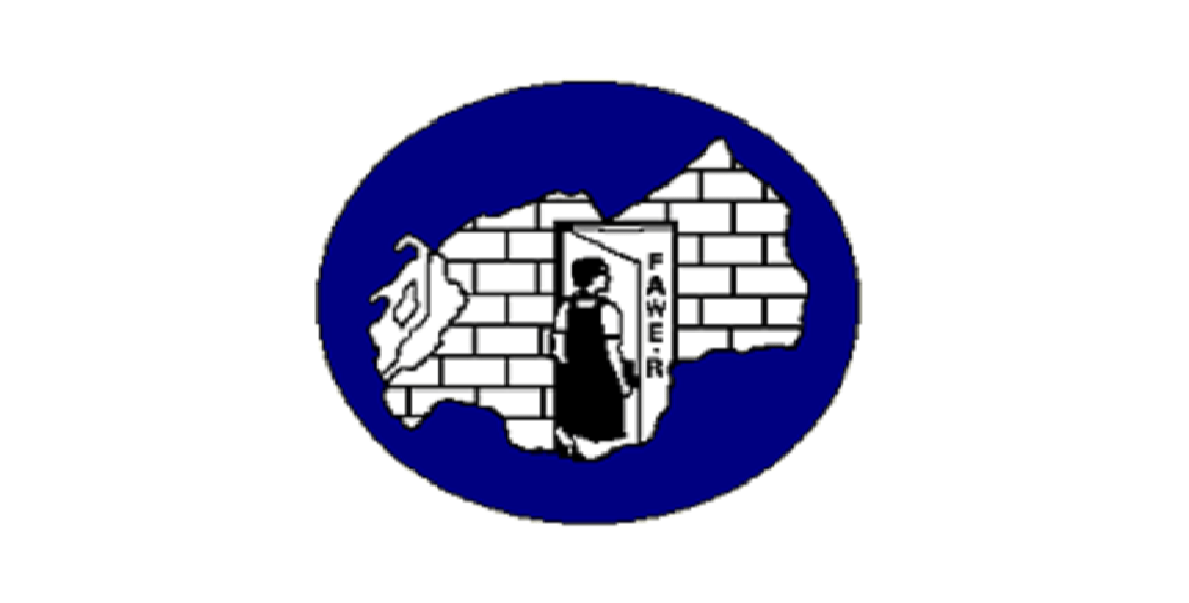 Finance Manager at FAWE Rwanda Chapter: (Deadline 22 May 2023)