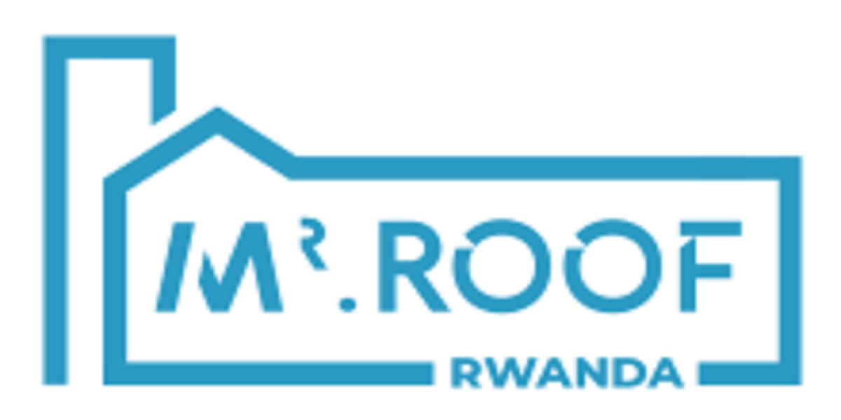 Project Manager at MR ROOF: (Deadline 28 May 2023)