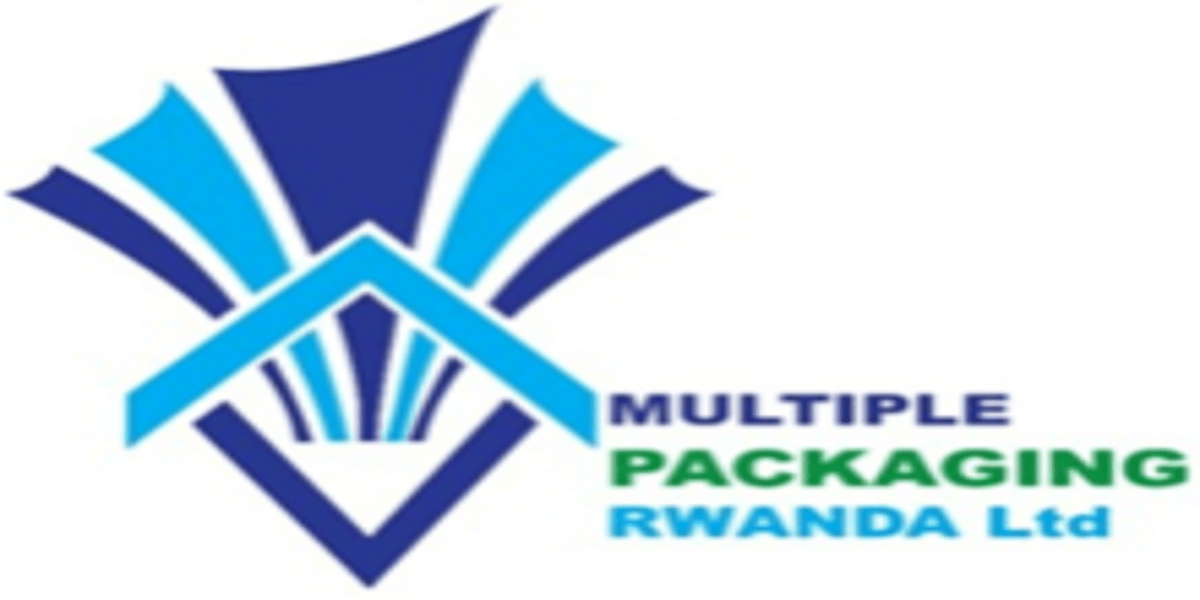 Human Resource Manager at Multiple Packaging Rwanda Ltd: (Deadline 31 May 2023)