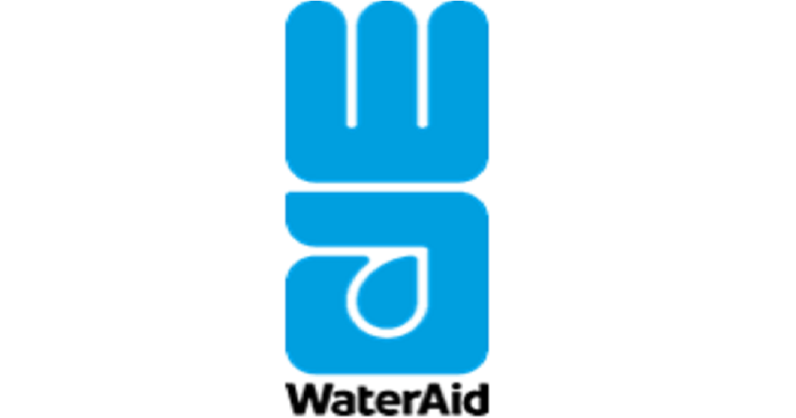 4 Job Positions at WaterAid Rwanda: (Deadline 13 August 2023)