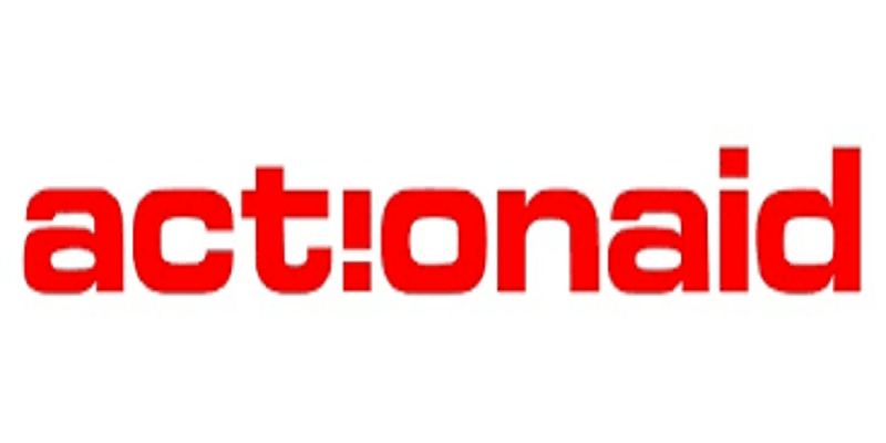 Call for Proposals for Facilitation of Dialogues for Establishment of Food Supply Contracts Between Schools and Local Farmers’ Cooperatives at ActionAid Rwanda (AAR) Deadline: 21 October, 2025