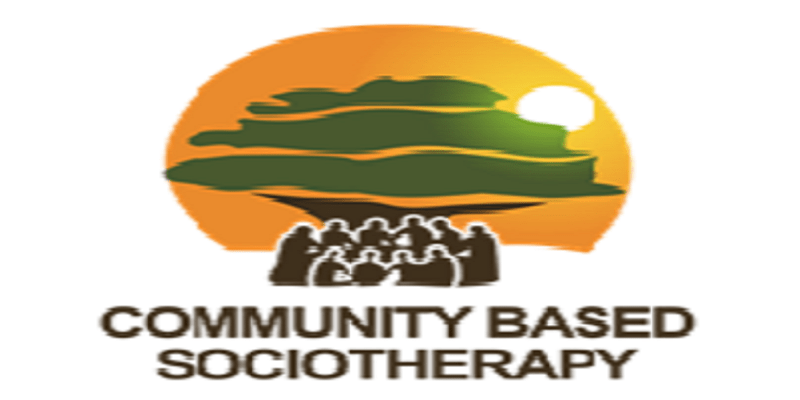 Psychological Supervisor at Community Based Sociotherapy Rwanda: (Deadline 30 September 2023)