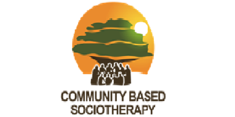 3 Job Positions at Sociotherapy Rwanda: (Deadline 8 September 2023)