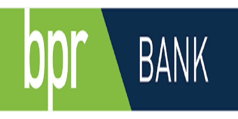 Credit Administration Officer at Bank Rwanda Plc (BPR): (Deadline 10 November 2025)