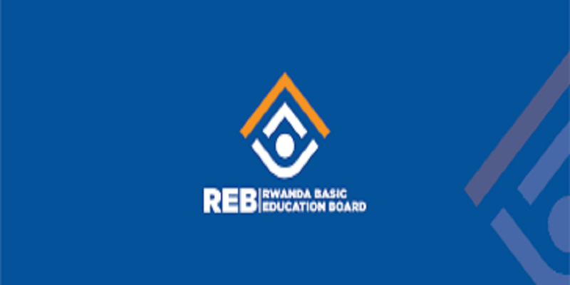 26 Job Positions at Rwanda Education Board (REB): (Deadline 8 January 2024)