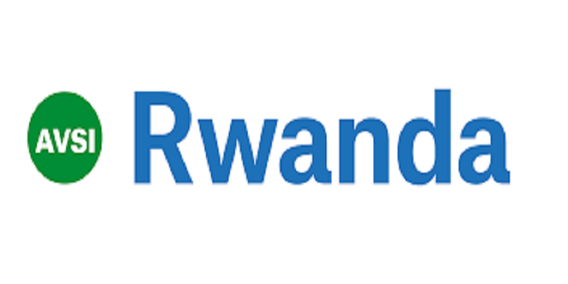 Terms of Reference for conducting a Baseline Study and Market Assessment for the project”Improved green culture and climate change resilience within Rwandan rural communities” at AVSI Rwanda: (Deadline 15 April 2024)