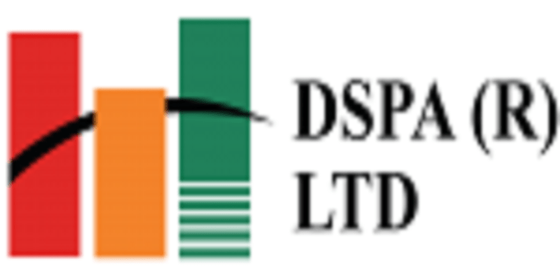 IT Specialist at DSPA (R) Ltd: (Deadline 8 August 2024)