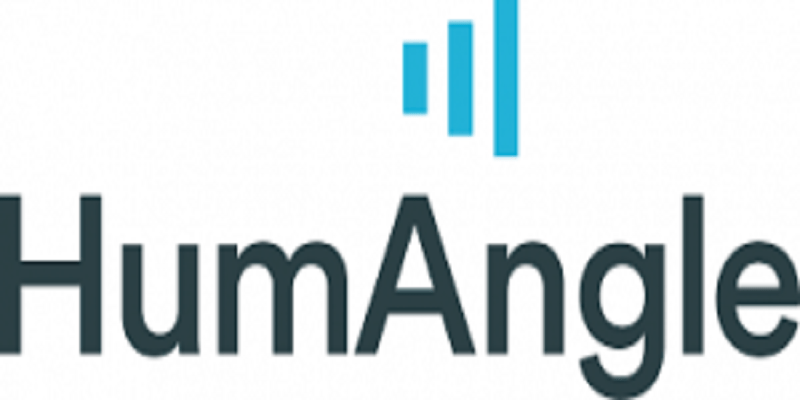 Fully Funded 2026 HumAngle Fellowship on Reporting Conflict and Missing Persons for middle-career and senior journalists (Deadline: 14 October, 2025)