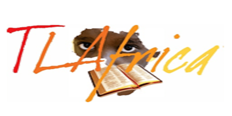 SENIOR ACCOUNTANT at Transformational Leadership in Rwanda (TLRwanda): Deadline: 15 December, 2023