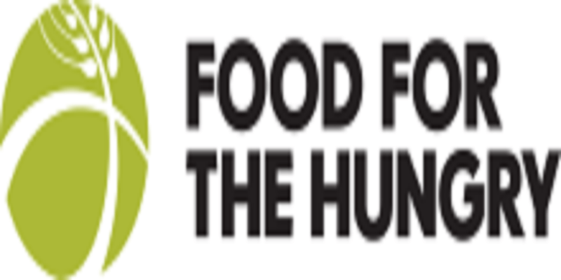 4 Job Positions at FH Association Rwanda (Food for the Hungry): (Deadline 13 December 2024)