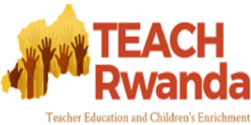 Teacher Mentor at TEACH Rwanda: (Deadline 23 February 2024)