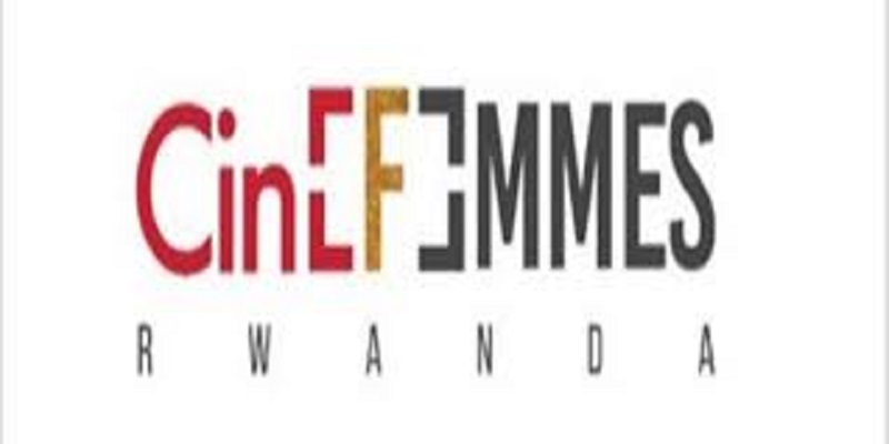 Call for a independent Videographer at CinéFEMMES Rwanda: (Deadline 26 April 2024)