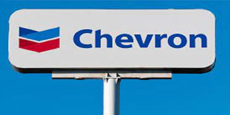 Chevron Internship Program For Undergraduates 2025 | &How To Apply) Deadline: 2 December, 2025