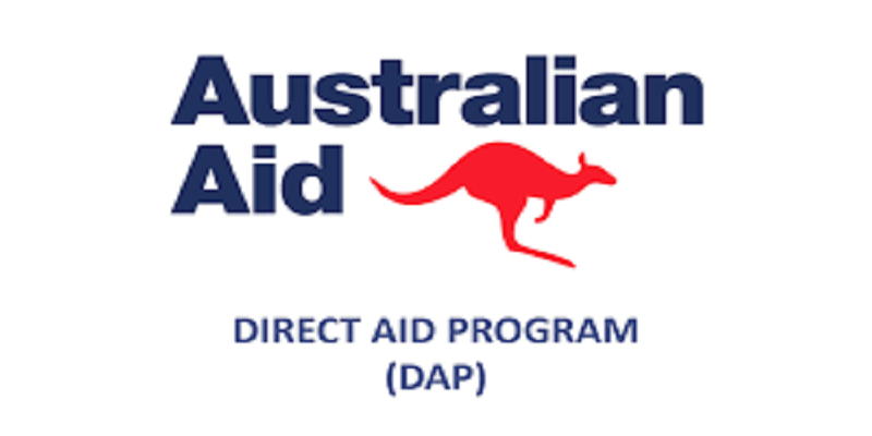 Call for Applications: Direct Aid Program 2024: (Deadline 14 June, 2024)