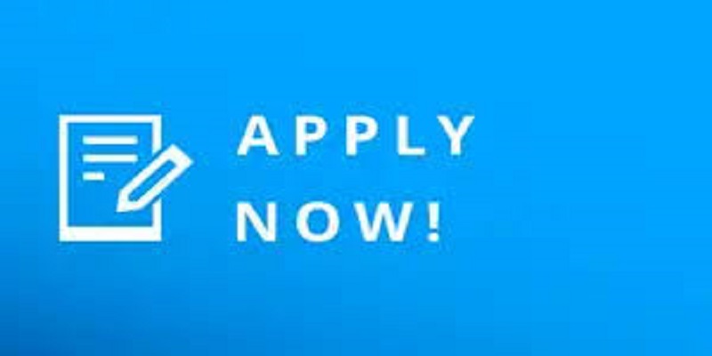 RBC Women in Cleantech Accelerator Program by MaRS 2024: (Deadline 19 July, 2024)