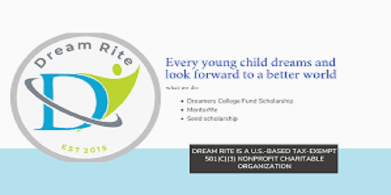 Dreamers College Fund Scholarship for Undergraduate Students 2024