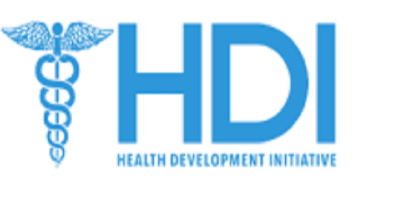 Medical Officer at Health Development Initiative (HDI): (Deadline 26 January 2026)