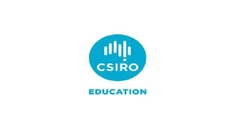 CSIRO Postdoctoral Fellowship in Green Steel 2025 at Swinburne University of Technology (Up to AU$105,000k) Deadline 12 August, 2024