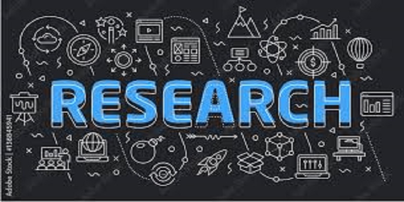 Spencer Foundation Small Research Grants on Education Program 2024 (up to $50,000) Deadline: 11 September, 2024