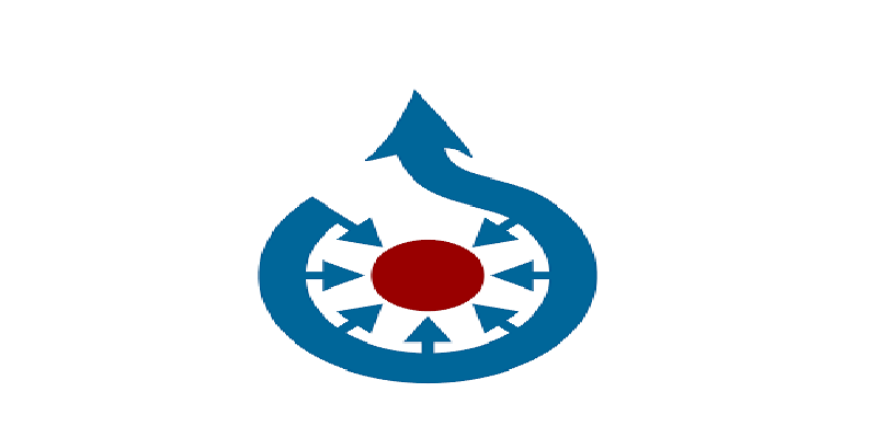 Wikimedia Commons international photography competition 2024: (Deadline 31 July, 2024)