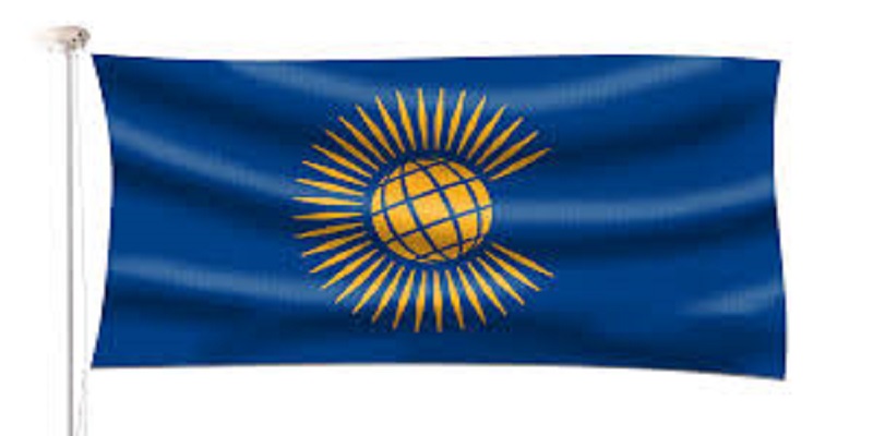 Commonwealth Scholarship Commission (UK) (CSC) 2026: (Deadline Ongoing)