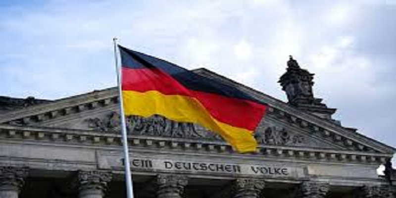 German Government Bavarian Scholarships 2025 | Fully Funded: (Deadline 1 December, 2024)