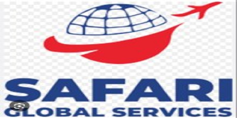 Bilingual Customer Service Representative at SGS Incorporation: (Deadline 28 September 2024)