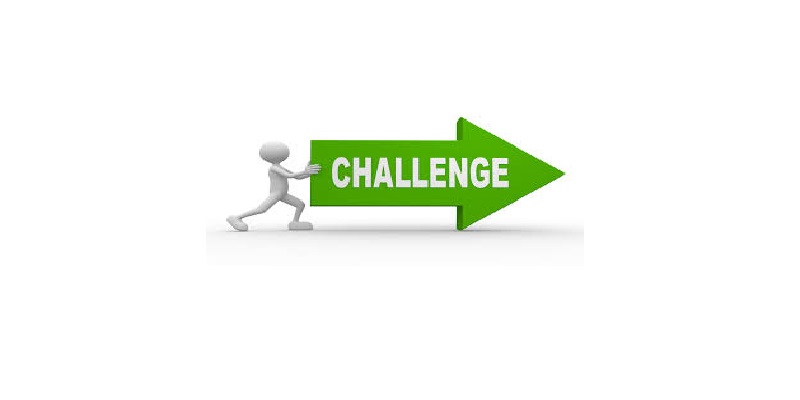 ReSAKSS Data Challenge 2024 ($1,500 prize)Deadline: 20 August, 2024