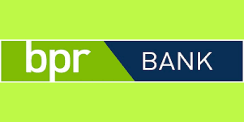 22 Job Positions at BPR Bank Rwanda Plc: (Deadline 22 December 2025)