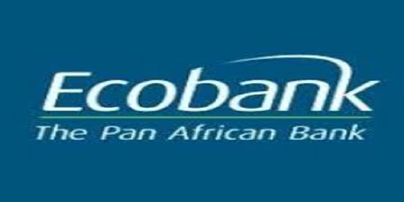 CALL FOR PROPOSALS at Ecobank Rwanda Plc (Deadline: 27 October, 2025)