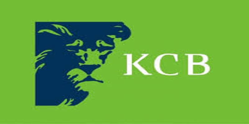 12 Job Positions at KCB Rwanda: (Deadline 23, 27 May 2025)