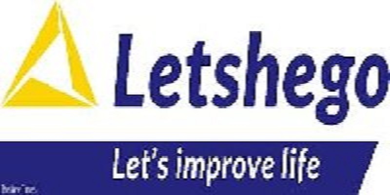 Accountant – Payables at Letshego Rwanda Limited: (Deadline 19 November 2025)