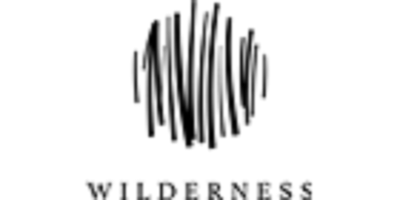 Managing Director at Wilderness Rwanda: (Deadline 27 July 2025)