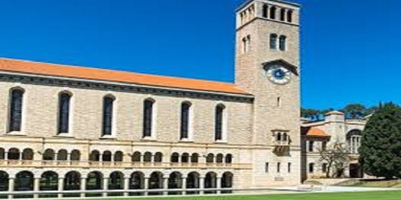 UWA Winthrop Scholarship 2025 for Undergraduate Students Australia: (Deadline 20 June 2025)