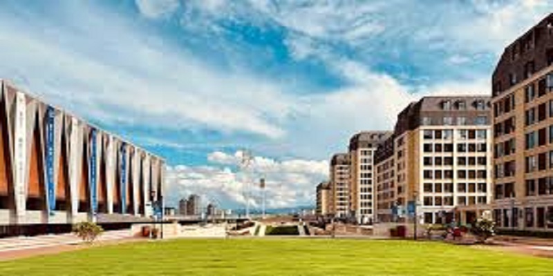 CHINA 2025 | Government Scholarships Programme for International Students: (Deadline Ongoing)