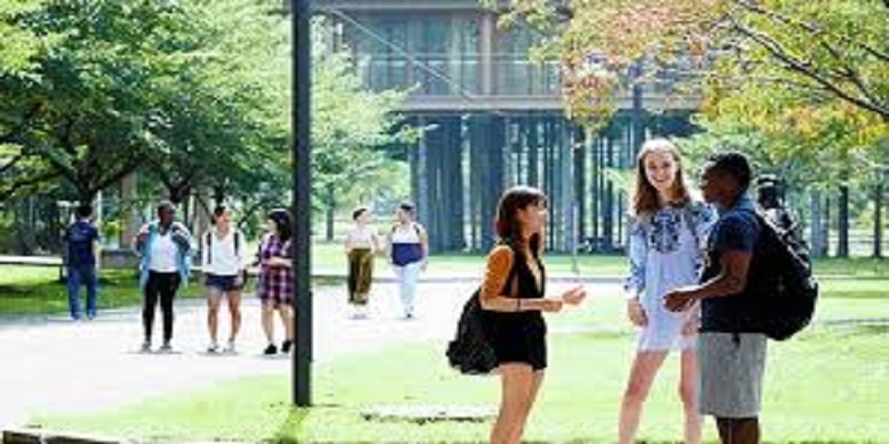 African Development Bank – Japan Africa Dream Scholarship Program 2025 Masters at Tokyo: (Deadline 30 November 2025)