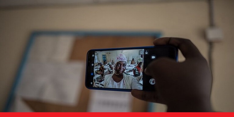 Action Contre La Faim Grant for a New Humanitarian Perspective 2025 (€5,000 grant) Deadline: 31 August, 2025