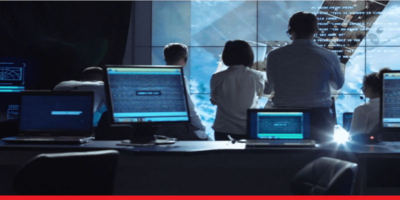 DevelopSpace Grant Program 2025 (up to $2,500) Deadline: 20 September, 2025